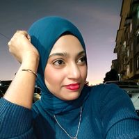 original sound - Fida Majid