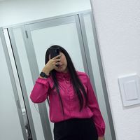 danieladp03