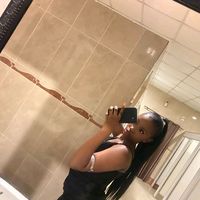 that_gal_fromthehood