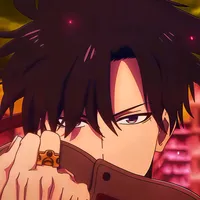 original sound - geraldsigmaboy