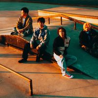 オリジナル楽曲 - アルコサイト