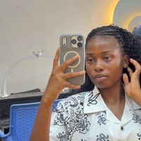 loyce057