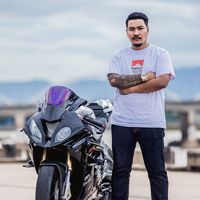 chaiwatsomarkad1