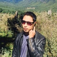 nima.tshering81