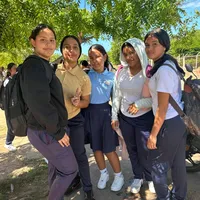 original sound - vanescom18