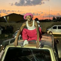 swazilomdantso