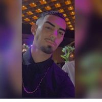 assaf.cohen