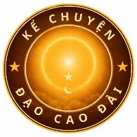 nhạc nền - Kể Chuyện Đạo Cao Đài