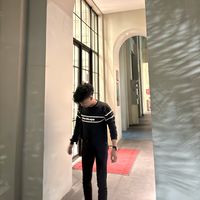 Suara Asli Tabbi