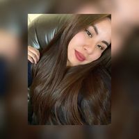 maricielo_vh