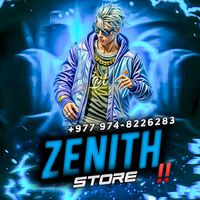 zenithstorexe