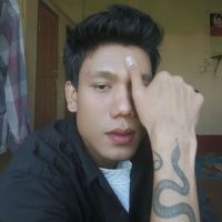 original sound - ကိုကို ကြူး "- OFFICIAL