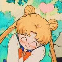 hari_13_