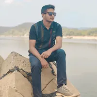 original sound - mdatikur8506