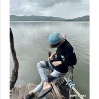 សំឡេងដើម - Ra Zz MlD Night No @