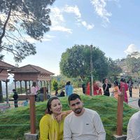 sunitadiwali