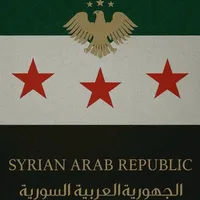 شكرا ليل مشرفنا