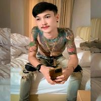 tana_charoennan