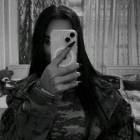 afina.166