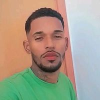 ....kehi