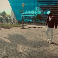 ahmedtahahelmy