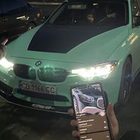 оригінальний звук