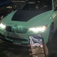 original sound - r1dexx0103