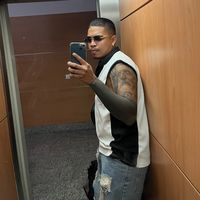 yulianbarber.oficial