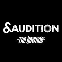 and_audition