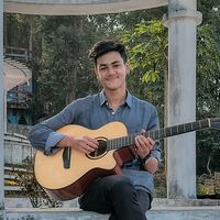 mrarmanuddin2