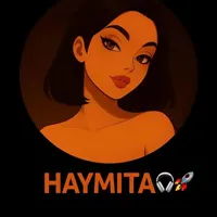 original sound - haymita_10