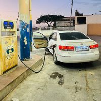 eslam_0042