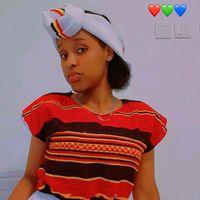siyamishmelka2