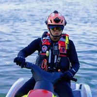 palapong_j
