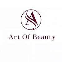 artofbeauty21