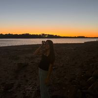 arii__s.b