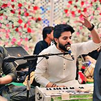 behrooz_ali