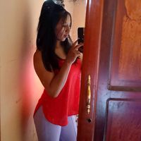 alexa..chi