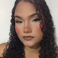 alice.soares203