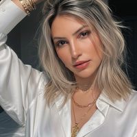 franvaccarri