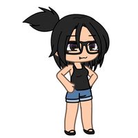 เสียงต้นฉบับ - Mekha