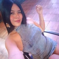 iam.marylu18