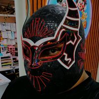 luisbubu02