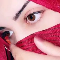 original sound - umaraliswatiumar