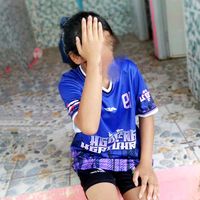 เสียงต้นฉบับ - เเก้มน้อย  ผิดตลอด  割💘