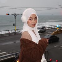 marni_aziz