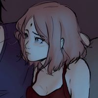 sakura_haruno_20edit