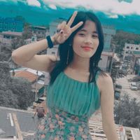 မူရင်းအသံ - 🐻Nagelay🌷အရိုးလေး 🍓အသေးလေး