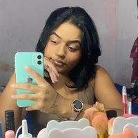 1vitorinha01