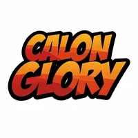 original sound - calongloryy